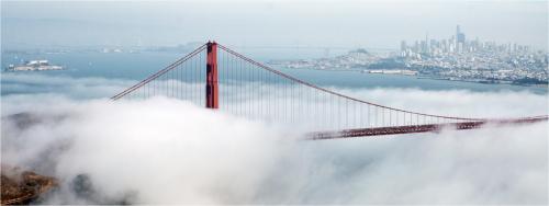Landscape_Ivan-Barrett_Golden-Gate-Fog