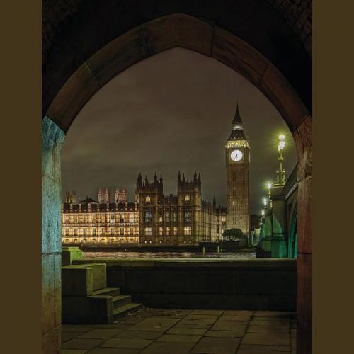 001 Evening-View-of-Westminster