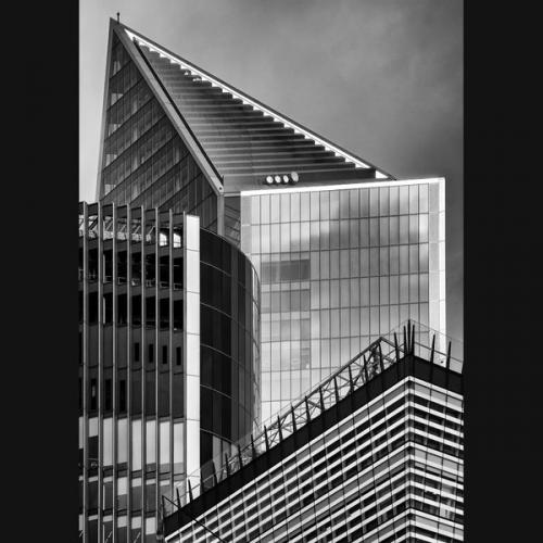 004 The-Scalpel-And-Other-Buildings