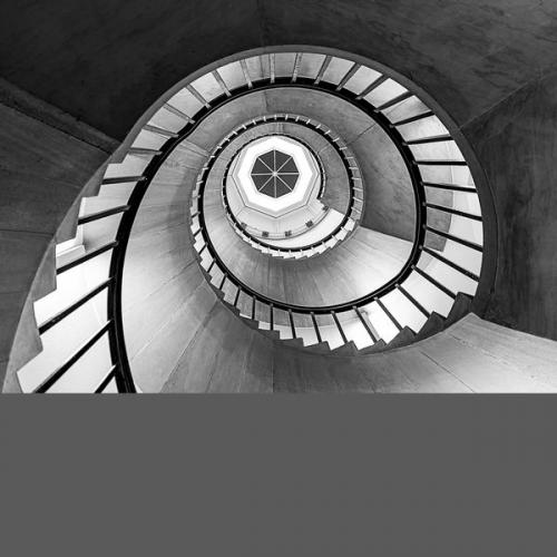 005 Spiral-Staircase-St.-Johns-College-Cambridge