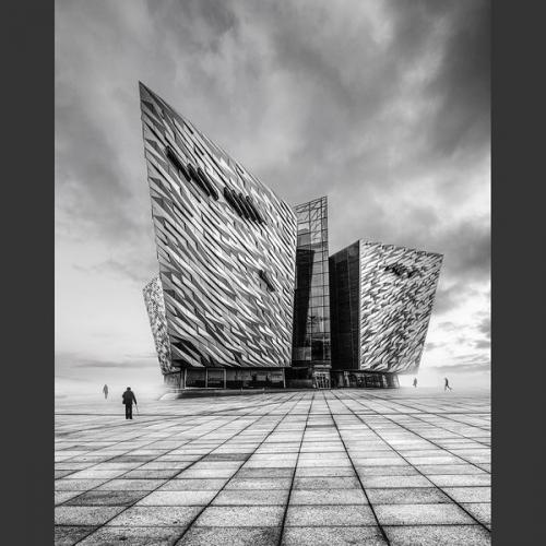 005 The-Titanic-Experience-Belfast